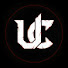 I2ltq8RLqfg-channel-avatar-Unquiet Corners