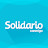 Solidario Ecuador