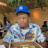 7OlPZcGUtGs-channel-avatar-Real Time Chris