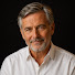 WBSsiVGzpTU-channel-avatar-George Ward’s Saints and Miracles