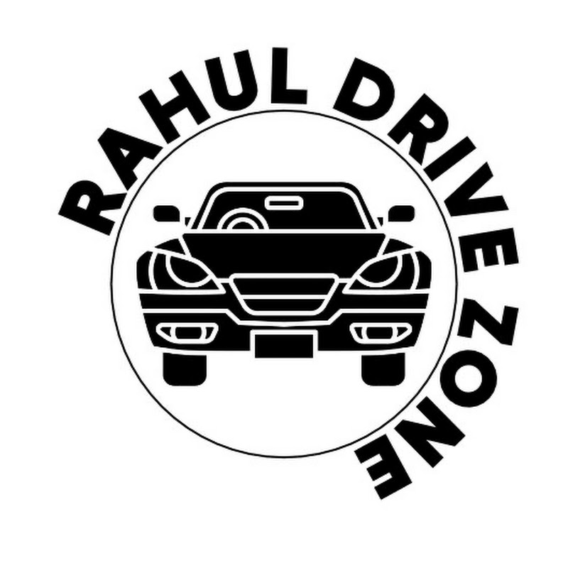 Rahul Drive Zone