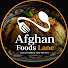 U4bCrypLJbw-channel-avatar-Afghan Foods Lane