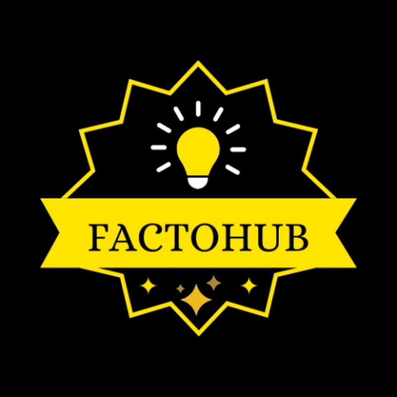 Factohub