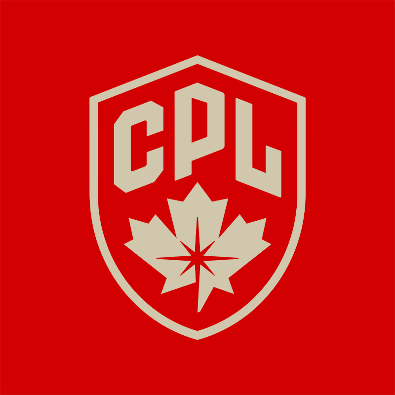 CPL Soccer