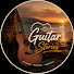 LID_lN3_Y7I-channel-avatar-Guitar Stories