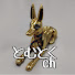 nQ_aBHkE_R0-channel-avatar-とむとく