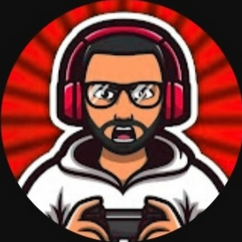 Hire Just Ant Games — Gaming YouTube creator for sponsorships