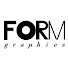 kqkzbLMQSYk-channel-avatar-form graphics channel 