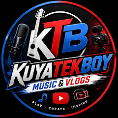 KuyaTekboy Music & Vlogs