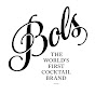 Bols Cocktails