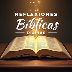 Reflexiones Bíblicas Diarias