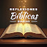R-78z2RLAr8-channel-avatar-Reflexiones Bíblicas Diarias