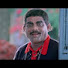 nmNDQj1SNnQ-channel-avatar-Malappuram Trollen