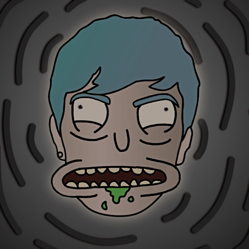 Kyle Rogers