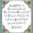 @Sayed-l2e