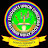 Students Union Christian Education Ministry Inc