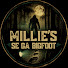 i44-etsvHDY-channel-avatar-MILLIES SE GA BIGFOOT