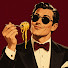 oCQkpy6uQSw-channel-avatar-Feast of the Famous