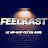 FEELKAST