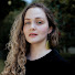 Fr02ZMtd24E-channel-avatar-Harriet Prebble