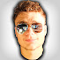 5u70jonRXp8-channel-avatar-Thacker