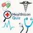 4f2ZfcH44EM-channel-avatar-HealthIcon Quiz