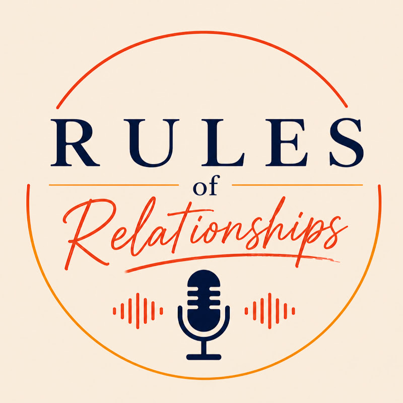 Rules of Relationships icon