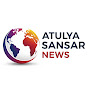Atulya Sansar News logo