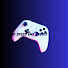 ZWmnEGBqu5w-channel-avatar-RivalsGamerYT