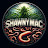 @shawny_mac