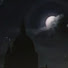 r46YZJSfxks-channel-avatar-NH