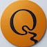 UgQ3Kj_Z6bM-channel-avatar-File-Q ファイル・キュー