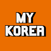 MY KOREA