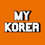 MY KOREA