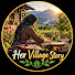 gll4IBLznzQ-channel-avatar-Her Village Story
