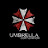 @UmbrellaCorporation-be3cu