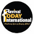 VtDjcHBjcko-channel-avatar-Revival TODAY International