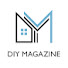 UIMtJTiMEqU-channel-avatar-DIY MAGAZINE
