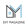 DIY MAGAZINE