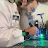 k-Z5_pL9w04-channel-avatar-Solinus' Somewhat Science Scenes and Stuff