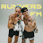 RUNNERS FM