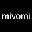 Mivomi