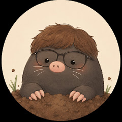 fc두더지