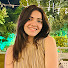 MnH9PS6Z3QE-channel-avatar-Shreya Patil