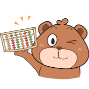 こう先生ととしひこ先生のそろばんチャンネル【Abacus Studio】