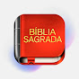 Bíblia JFA Offline channel logo