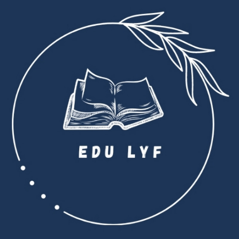 Edu Lyf