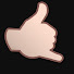 joVGVgKPbZ8-channel-avatar-PinkyThumb