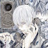 DFEwKVOdSFM-channel-avatar-emiyayi.