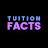 TUITION FACTS